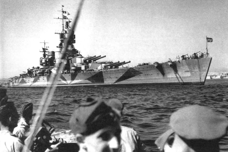 Datei:LVR Pic 73.jpg