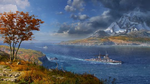 Legends_Thumbnail_Warriors_Path.png