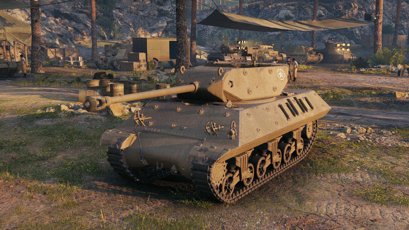 Datei:M10 Wolverine scr 2.jpg