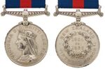 New_Zeland_Medal_1864-1866.jpg