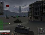 No_texture_himmelsdorf.jpg