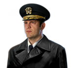 OliverWright.png