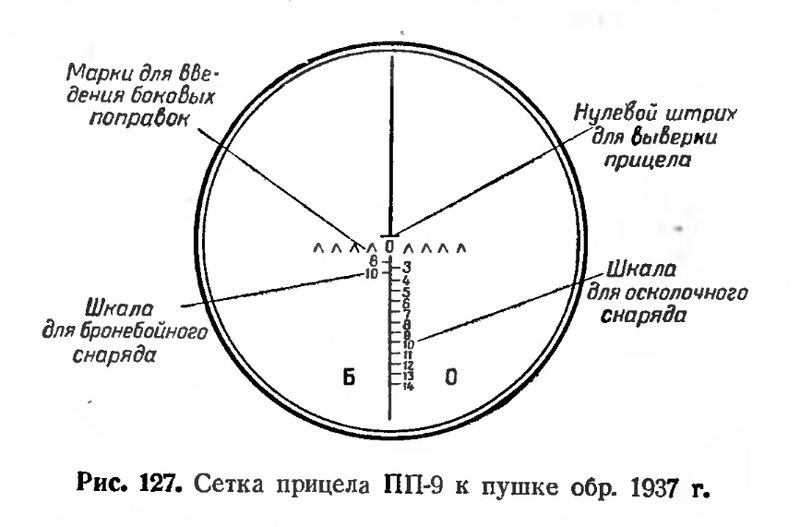 Datei:PP-9.jpg