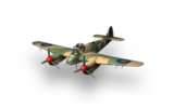 Bristol Beaufighter V