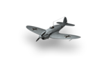 Plane_he-112.png