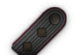 Rank-germany-2.png
