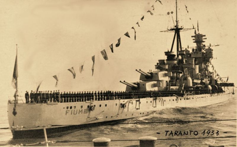 Plik:Regia Nave Fiume.jpg