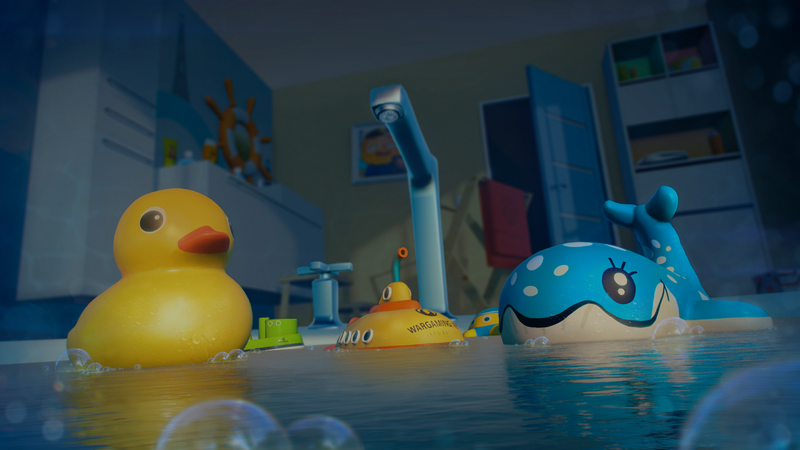 File:Ruinberg in Jacuzzi screen.png
