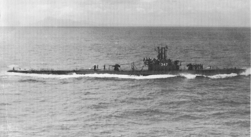 Plik:SS-347.jpg