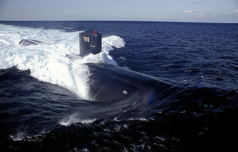 Plik:SSN-765.jpg