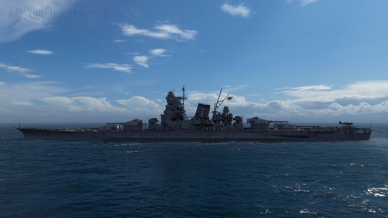 Datei:Sats-side.jpg