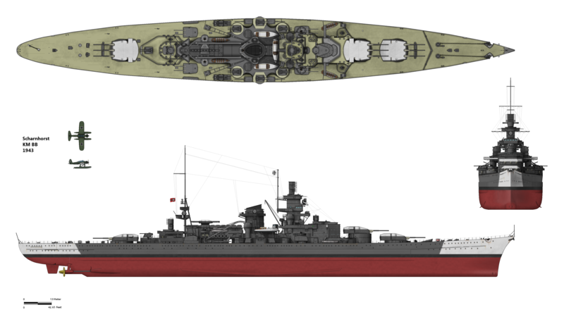 Datei:Scharnhorst1943.png