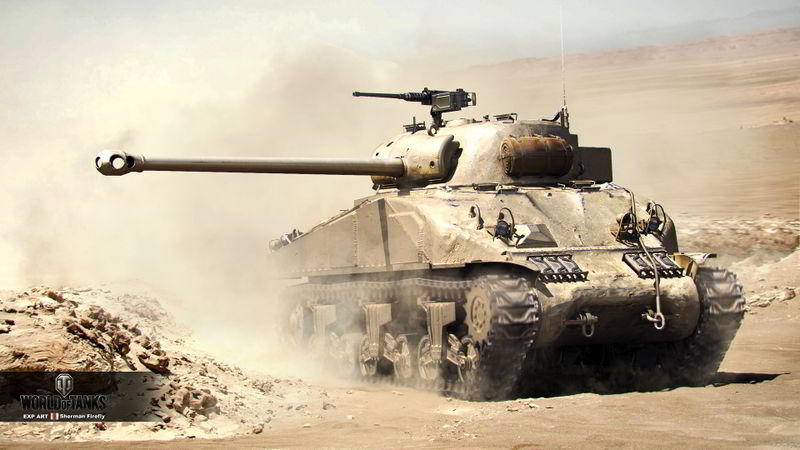 Datei:Sherman Firefly art 4.jpg