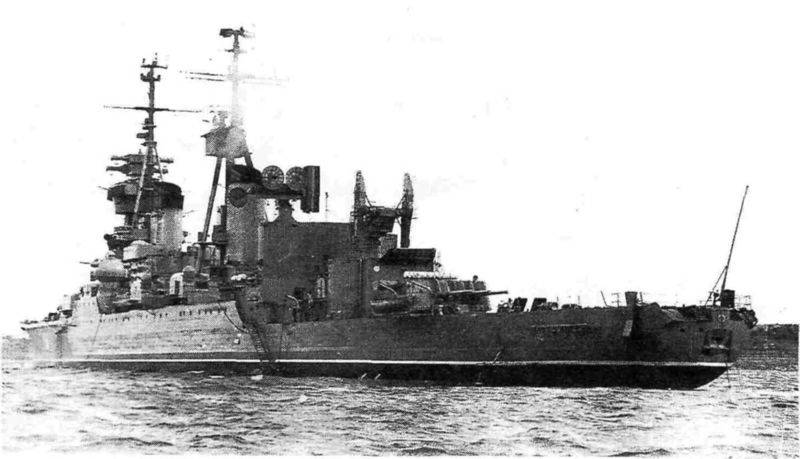 File:Ship 68bis Dzerzhinsky from rear.jpg
