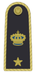Shoulder_boards_of_capitano_di_corvetta_of_the_Regia_Marina_(1936).png