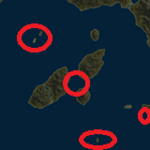 Solomon_islands1.png