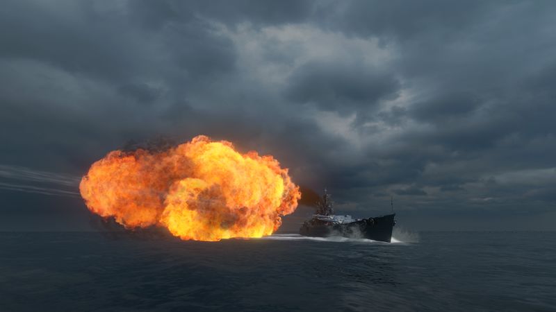 Datei:SovetFire.jpg