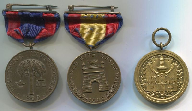 Plik:Spanish Campaign Medal 6.jpg