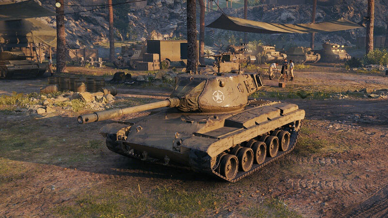 Datei:T42 scr 2.jpg