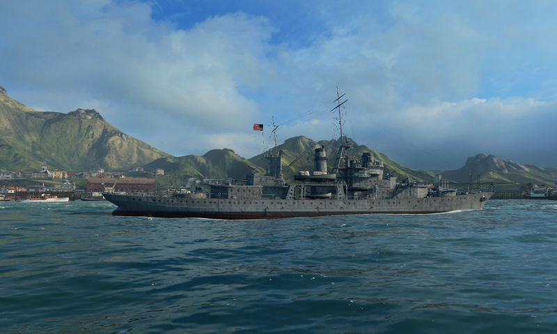Datei:Test.ship.rotator.15.jpg