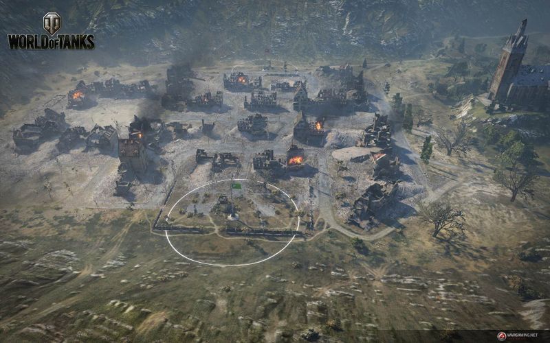 Arquivo:Thepit panorama1.jpg