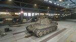 USA-King-Tiger-C-Captured-King-Tiger-Angle1.jpg
