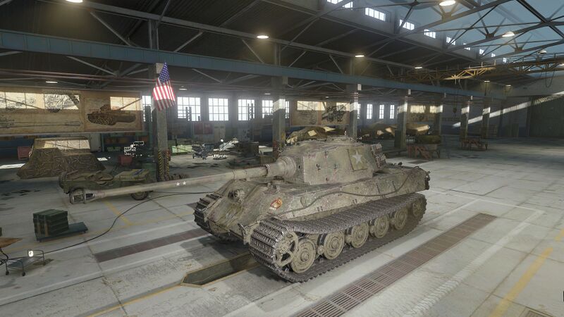 Plik:USA-King-Tiger-C-Captured-King-Tiger-Angle1.jpg