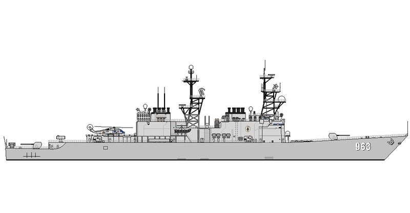 Datei:Usa-spruance.jpg