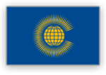 Wows_flag_Commonwealth3.png