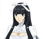 Yamato.png