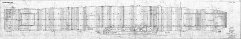 Plik:Yorktown blueprint 4.jpg