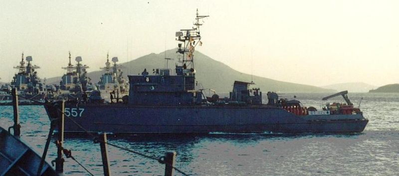 Datei:БТ-470.jpg