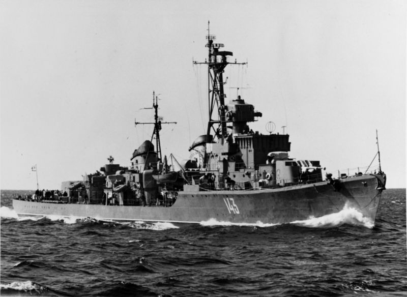 File:Безудержный.jpg