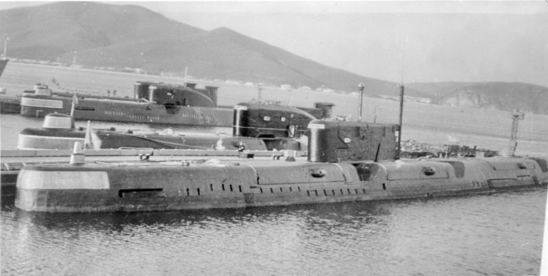 File:К-127 пр675.jpg