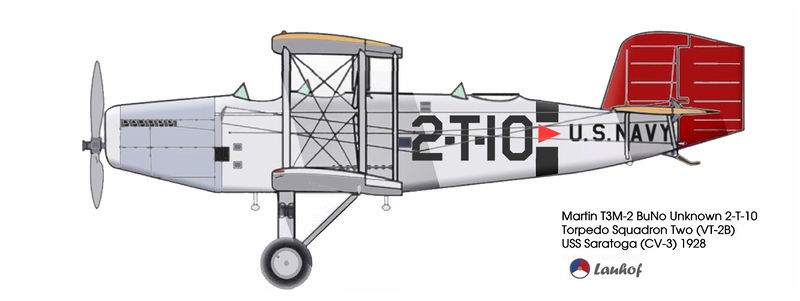 File:Окраска Martin T3M Saratoga.jpeg