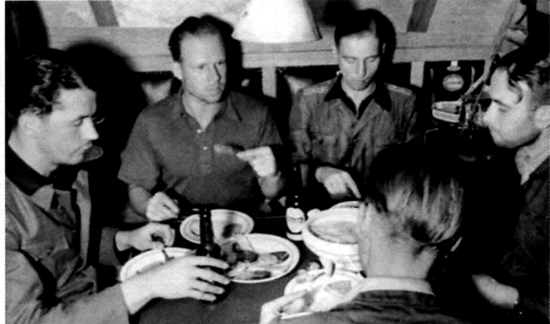 File:Офицерская 1.png