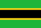 Республика_Танганьика_флаг.png
