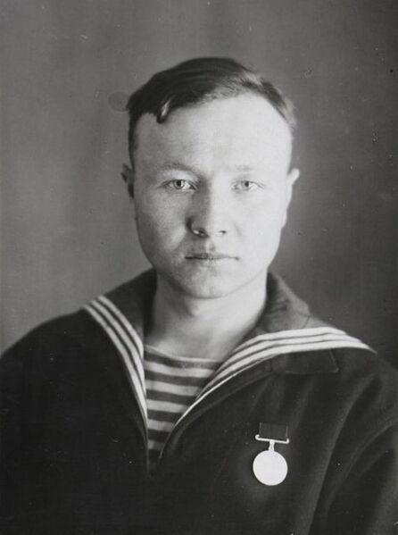 Datei:Смирнов Николай Иванович.jpg
