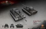 1280px-Wot_PzKpfw_VIB_Tiger_II_render.jpg