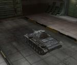 160px-Pz3d.jpg