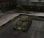 180px-M4A3E8_Sherman_002.jpg
