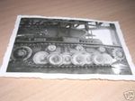 267px-VK_3001_(H)_3.jpg