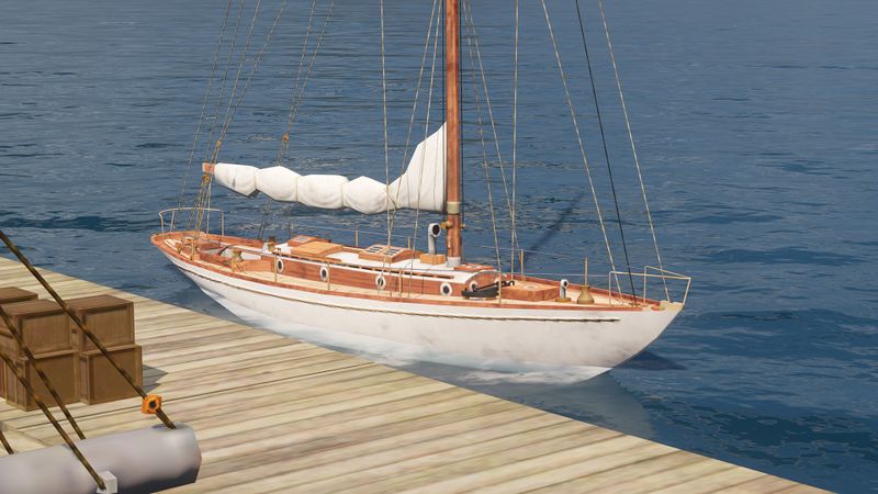 Plik:3-Scrn Sirius.jpg
