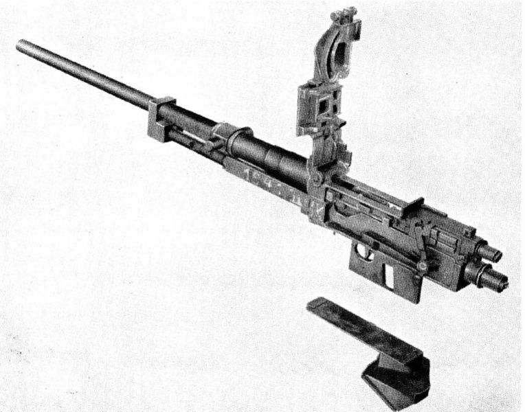 파일:30 M44 Pic 02.jpg