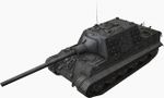 320px-Jagdtiger_front_left.jpg