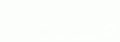 Vignette pour la version du 22 octobre 2012 à 12:18