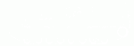 640px-SU-14-1_with_152mm_Howitzer.gif