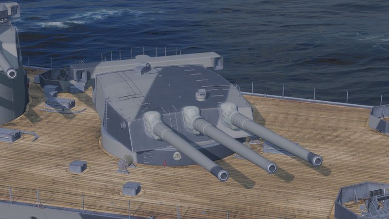 Plik:6 1-Scrn Azuma.jpg