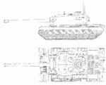 746px-T34_techical_drawing.gif