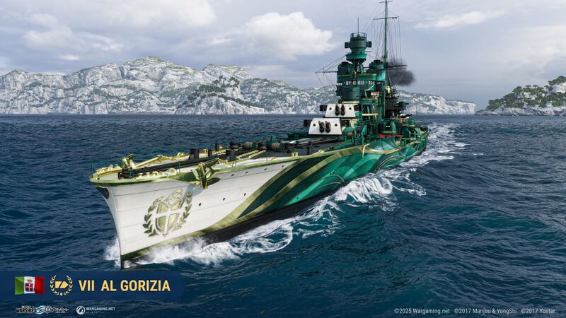 Arquivo:AL Gorizia wows main.jpg